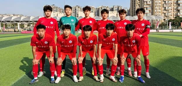 a9c01cad463686460ddba2a58c023ffd