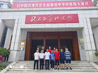 3c856db59ae2658b84ee85894159b03