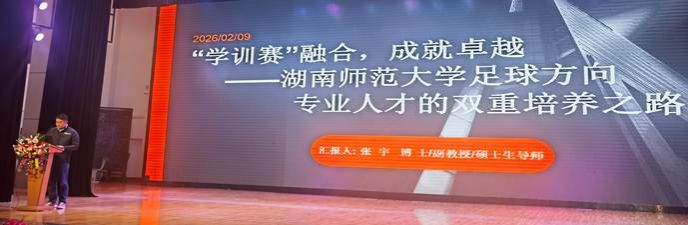 95d1c0ea48a3b27aff5239a46f951bb5